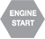 Engine Start