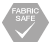 Fabric Safe