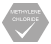 Metilen Klorid