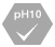 Ph10