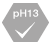 Ph13