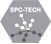 Spc-Tech