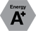 A+ Energy