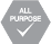 All purpose