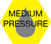 Medium Pressure
