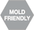 Mold Friendly