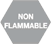 Non Flammable