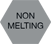 Non Melting