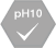 Ph10