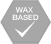 wax based