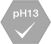 Ph13